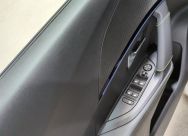 Peugeot 2008 HYBRID 145 BVA E-DCS6 GT AVEC PACK DRIVE ASSIST PLUS ET CAMERA 360