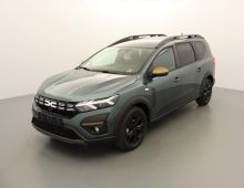 Dacia JOGGER SL EXTREME