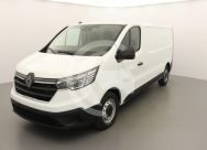 Renault TRAFIC L2H1 ADVANCE