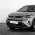 Renault SYMBIOZ E-TECH FULL HYBRID 160 CH BVA TECHNO