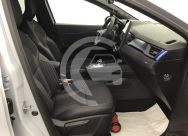 Renault CAPTUR 4 ESPRIT ALPINE
