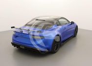 Alpine A110 R TURINI