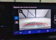 Renault CLIO 6 TCE 115 CH BVM6 TECHNO AVEC SIEGES CHAUFFANTS