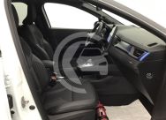 Renault SYMBIOZ ESPRIT ALPINE