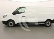Renault TRAFIC L2H1 3TO ADVANCE