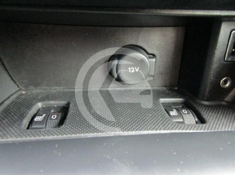 Peugeot 308 1.6 BLUE HDI 100 CH ALLURE GPS