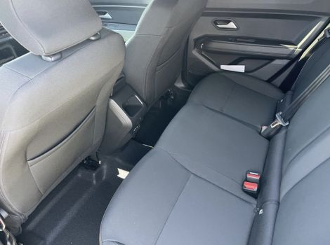 Dacia DUSTER ECO-G 120 CH BVA EXTREME AVEC ACCES MAIN LIBRE PACK CITY ET PACK COLD