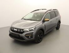 Dacia JOGGER SL EXTREME