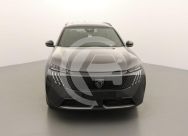 Peugeot 5008 GT
