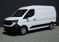 Renault MASTER 4 FGN 3T5 L2H2 EXTRA