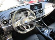 Seres 3 LUXURY 163 CH 120kW SUREQUIPEE AVEC TOIT OUVRANT PANORAMIQUE AUTONOMIE 329 KM