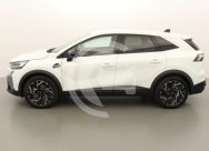 Renault SYMBIOZ ESPRIT ALPINE