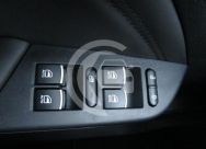 Seres 3 LUXURY 163 CH 120kW SUREQUIPEE AVEC TOIT OUVRANT PANORAMIQUE AUTONOMIE 329 KM