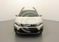 Dacia JOGGER 7PL JOURNEY