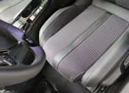 Peugeot 2008 HYBRID 145 BVA E-DCS6 GT AVEC PACK DRIVE ASSIST PLUS