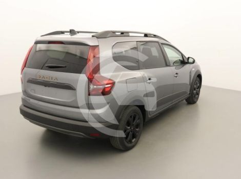 Dacia JOGGER SL EXTREME