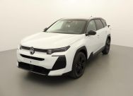 Citroën C5 AIRCROSS PLUS