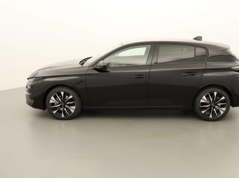 Peugeot 308 PHASE 3 ALLURE