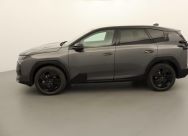 Citroën C5 AIRCROSS PLUS
