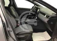 Renault CLIO 5 TECHNO