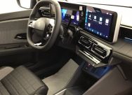 Renault R4 E-TECH ELECTRIQUE 150 CH ICONIC AVEC SYSTEME AUDIO HAUTE-FIDELITE HARMAN KARDON