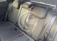 Peugeot 3008 1.2 puretech 130 cv Eat8 GT Line