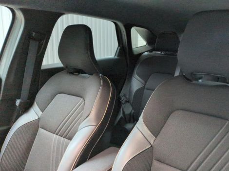Renault SYMBIOZ E-TECH FULL HYBRID 145 CH BVA ICONIC AVEC PACK EXTENDED GRIP