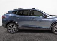 Cupra FORMENTOR 1.5 ETSI HYBRID 150 CH BVA DSG7 V AVEC CAMERA 360 ET NAVIGATION ET ATTELAGE