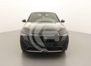 Peugeot 3008 PHASE 4 GT