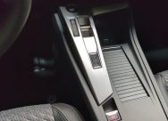 Peugeot 308 NOUVELLE HYBRID 145 BVA E-DCS6 ALLURE AVEC PACK VISION 360