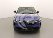 Renault AUSTRAL TECHNO