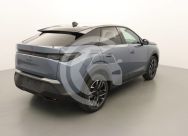 Peugeot 3008 PHASE 4 GT