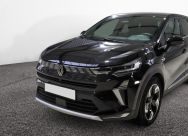 Renault SYMBIOZ E-TECH FULL HYBRID 145 CH BVA ICONIC AVEC PACK EXTENDED GRIP