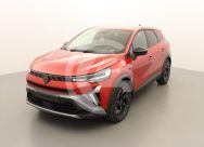 Renault SYMBIOZ ESPRIT ALPINE