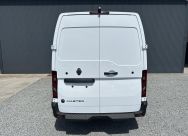 Renault MASTER 4 FGN 3T5 L3H2 EXTRA