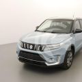 Suzuki VITARA 4X4
