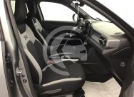 Dacia DUSTER JOURNEY