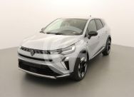 Renault SYMBIOZ ICONIC