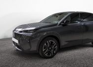 Peugeot 3008 HYBRID 145 BVA E-DCS6 ALLURE AVEC PACK 360 VISION & DRIVE ASSIST ET PACK PANORAMIC NAVIGATION