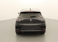 Renault CLIO 5 TECHNO