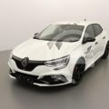 Renault MEGANE 4 PHASE 2 R.S. ULTIME