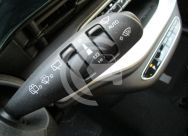 Fiat 500 NOUVELLE 118 CH ICON ÉLECTRIQUE 87 KW BERLINE AUTONOMIE 322 KM