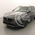 Peugeot 5008 GT