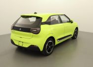 Dongfeng BOX PREMIUM EDITION 42.3KWH