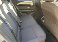Dacia DUSTER NOUVEAU 4X2 ECO-G 120 CH EXPRESSION AVEC PACK COLD