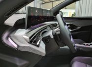 Peugeot 3008 HYBRID 145 BVA E-DCS6 GT AVEC TOIT PANO ET PACK 360 VISION & DRIVE ASSIST