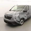 Renault TRAFIC L1H1 ADVANCE