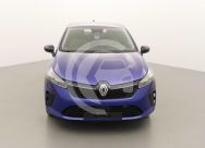 Renault CLIO 5 EVOLUTION