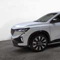 Renault AUSTRAL NOUVEAU FULL HYBRID E-TECH 200 CH BVA TECHNO