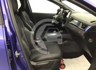 Renault SYMBIOZ ESPRIT ALPINE